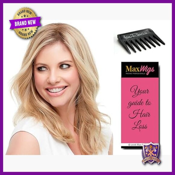 Hair_Accessories